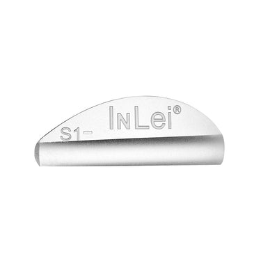 InLei® | Silicone Shields| 'ONE' | S1 - inlei.com